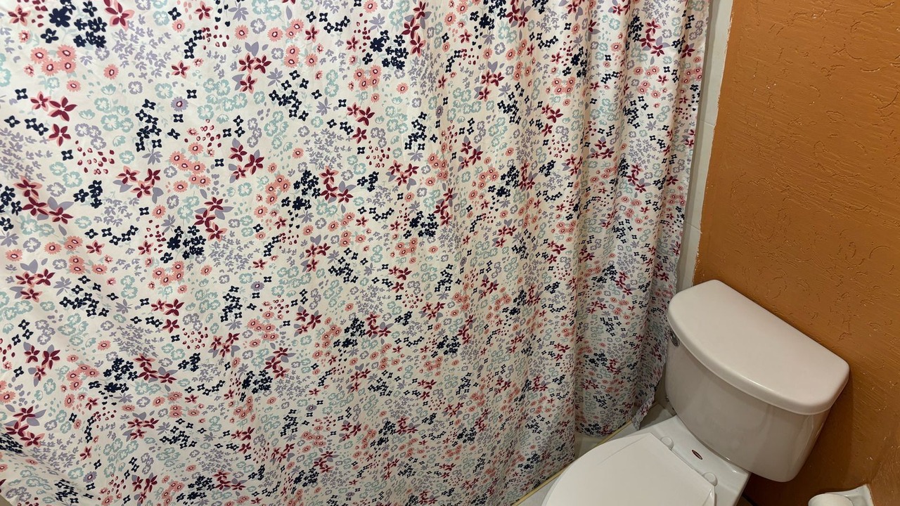 Photo of Bathroom in Chihuahua