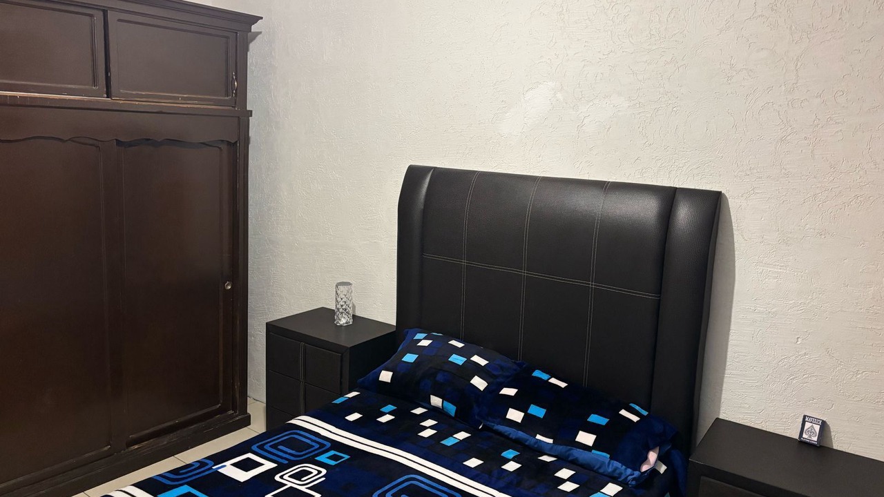 Photo of Bedroom in Chihuahua