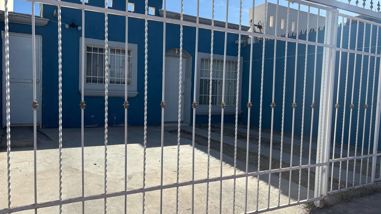 Photo of Outdoor in Chihuahua