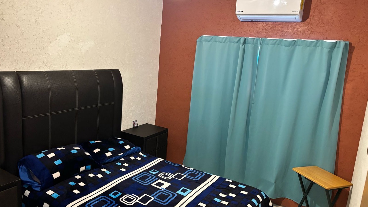 Photo of Bedroom in Chihuahua