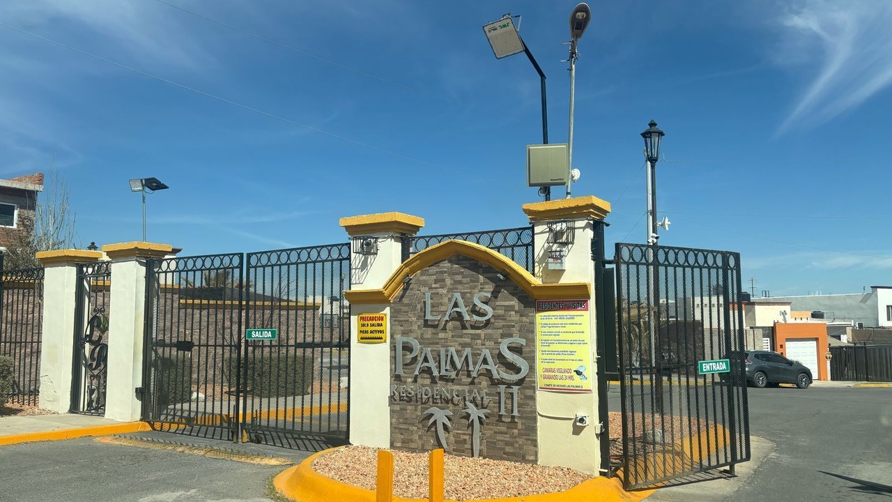 Photo of Others in Chihuahua