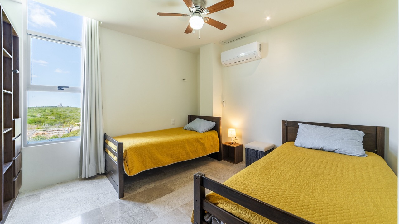 Photo of Bedroom in Miramar