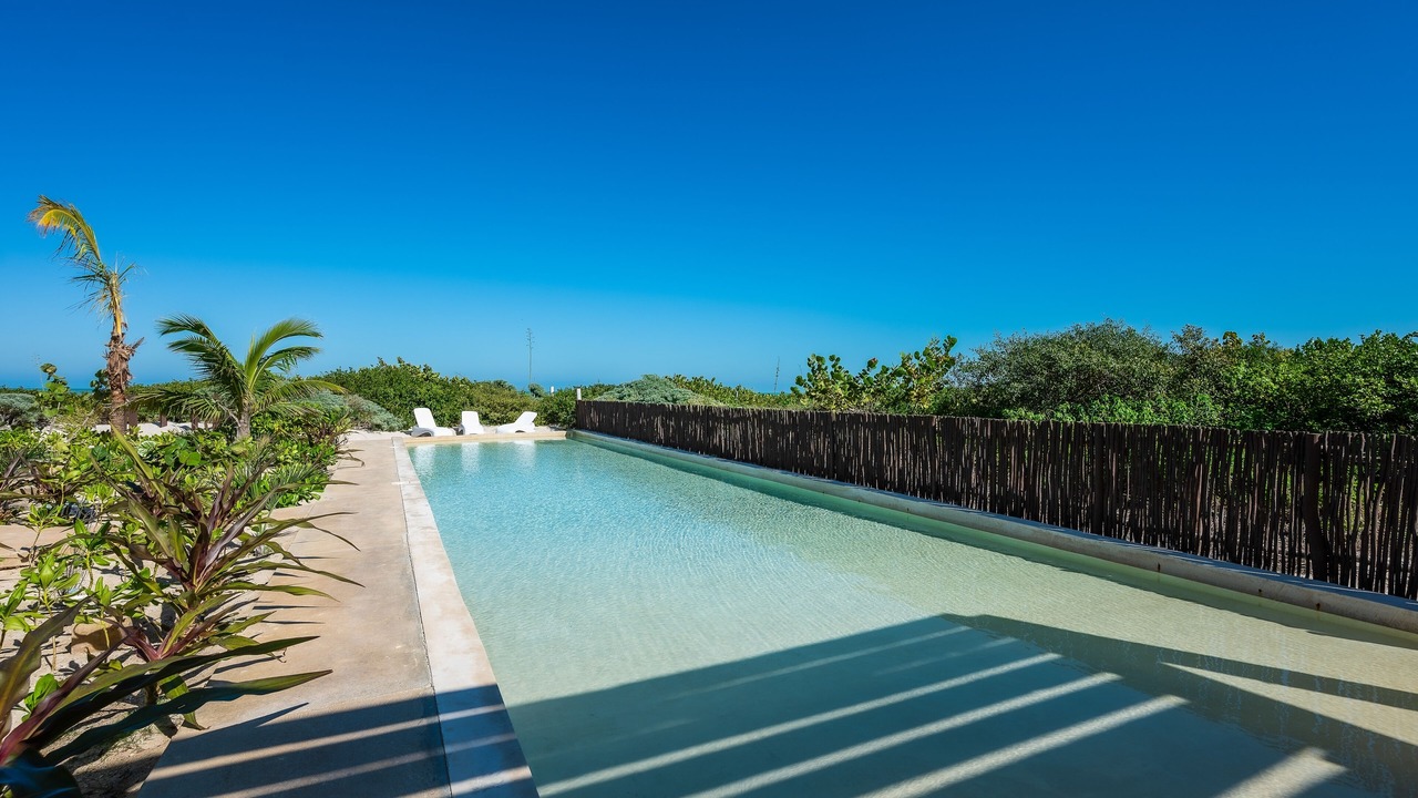 Photo of Outdoor in Miramar