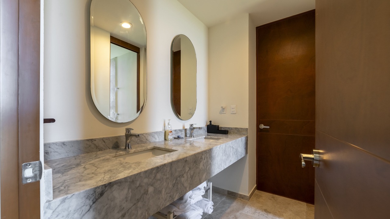 Photo of Bathroom in Miramar