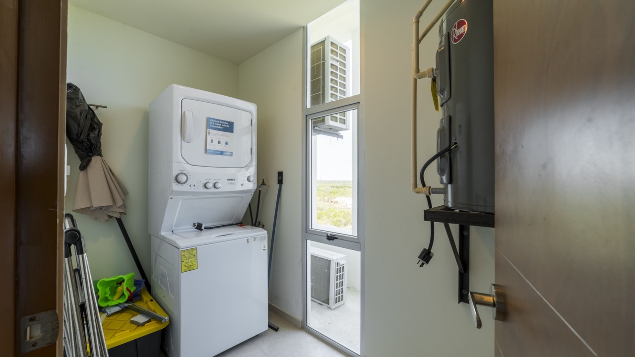 Photo of Others in Miramar