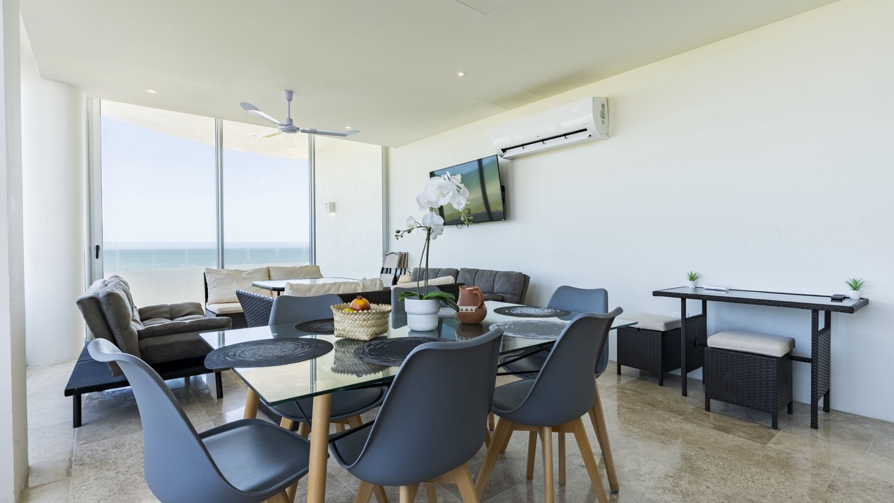 Photo of Others in Miramar