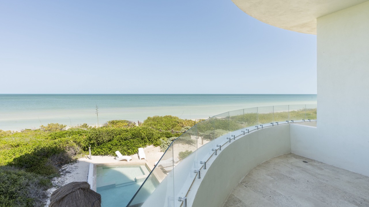 Photo of Outdoor in Miramar