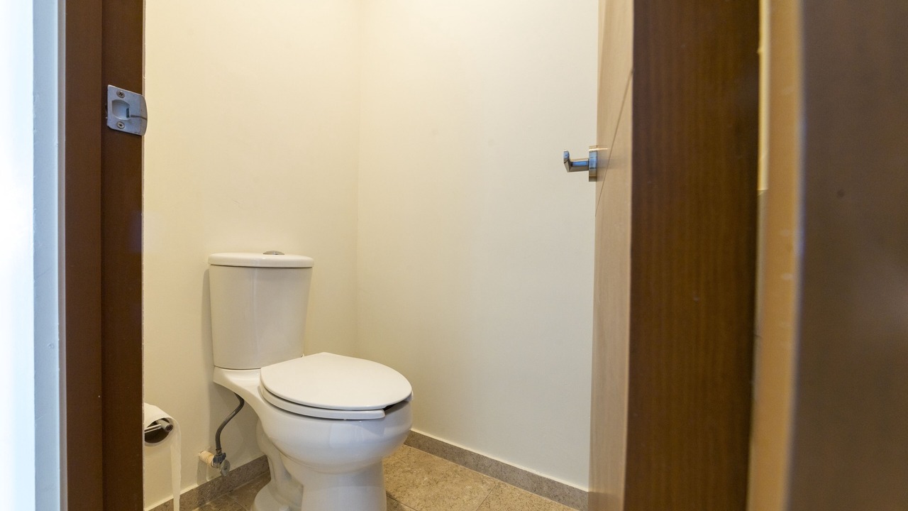 Photo of Bathroom in Miramar