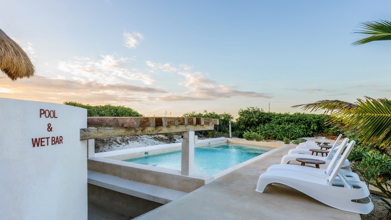 Photo of Outdoor in Miramar