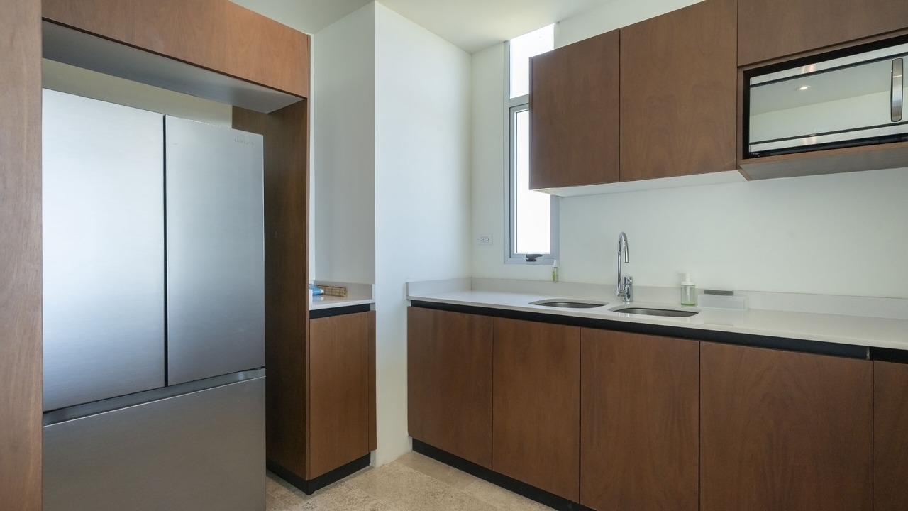 Photo of Kitchen in Miramar