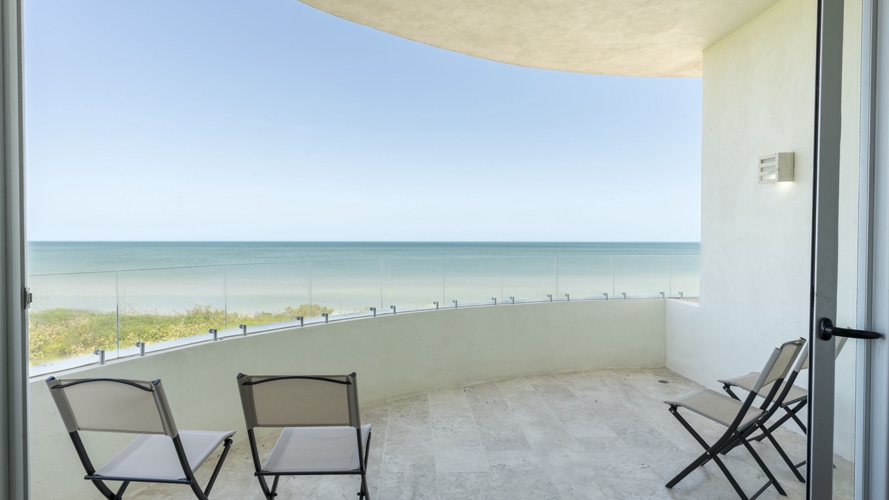 Photo of Others in Miramar