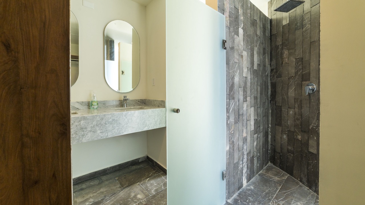 Photo of Bathroom in Miramar