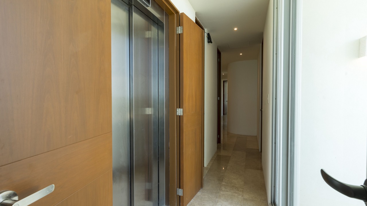 Photo of Others in Miramar