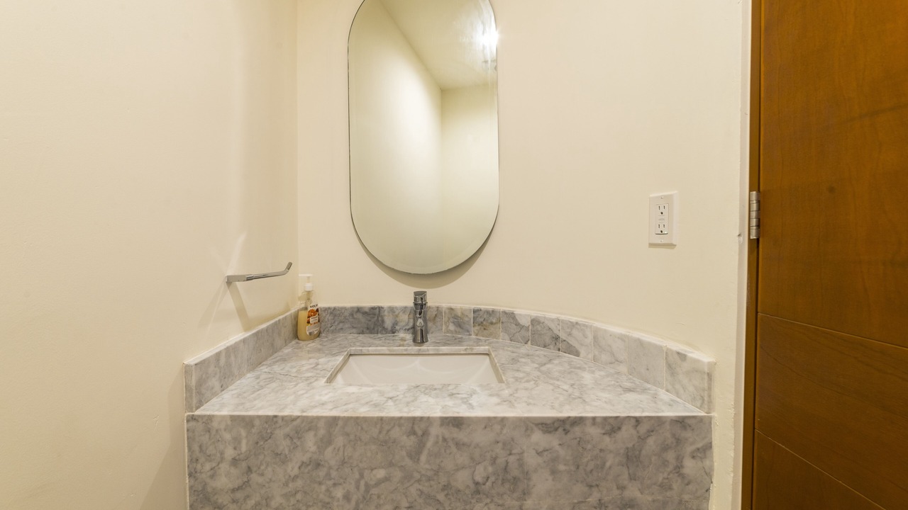 Photo of Bathroom in Miramar