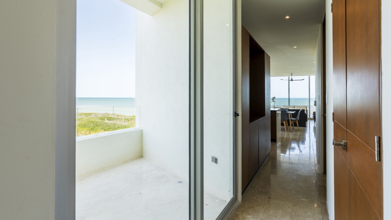 Photo of Others in Miramar