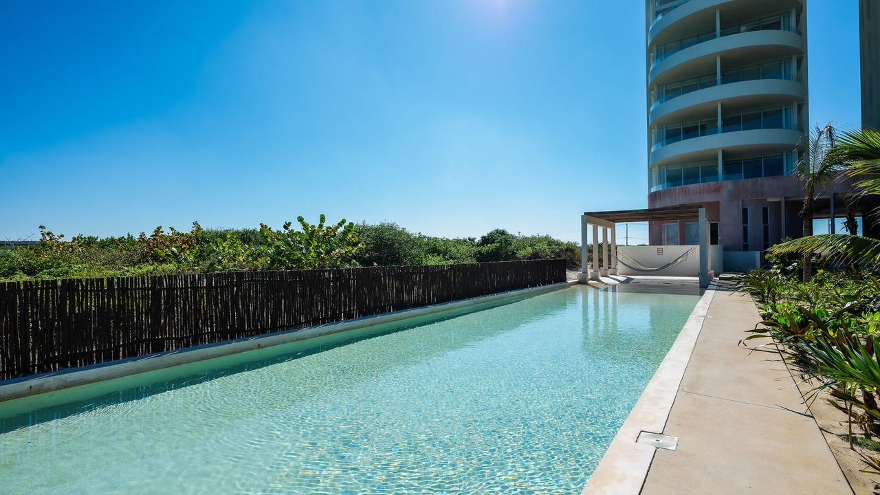 Photo of Outdoor in Miramar