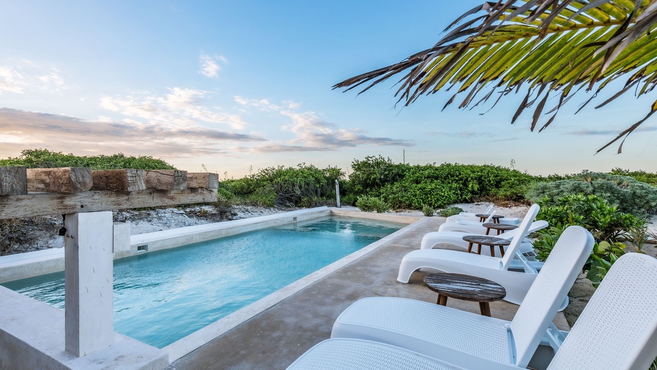 Photo of Outdoor in Miramar