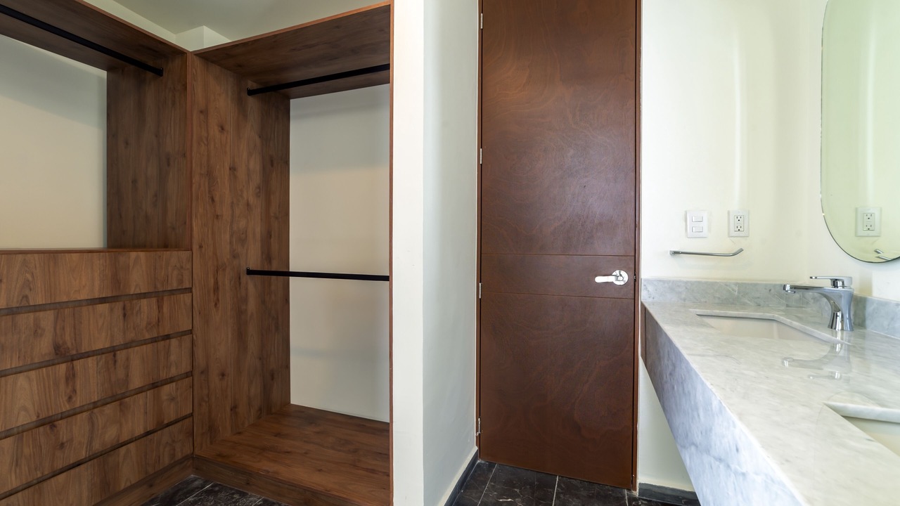 Photo of Bathroom in Miramar