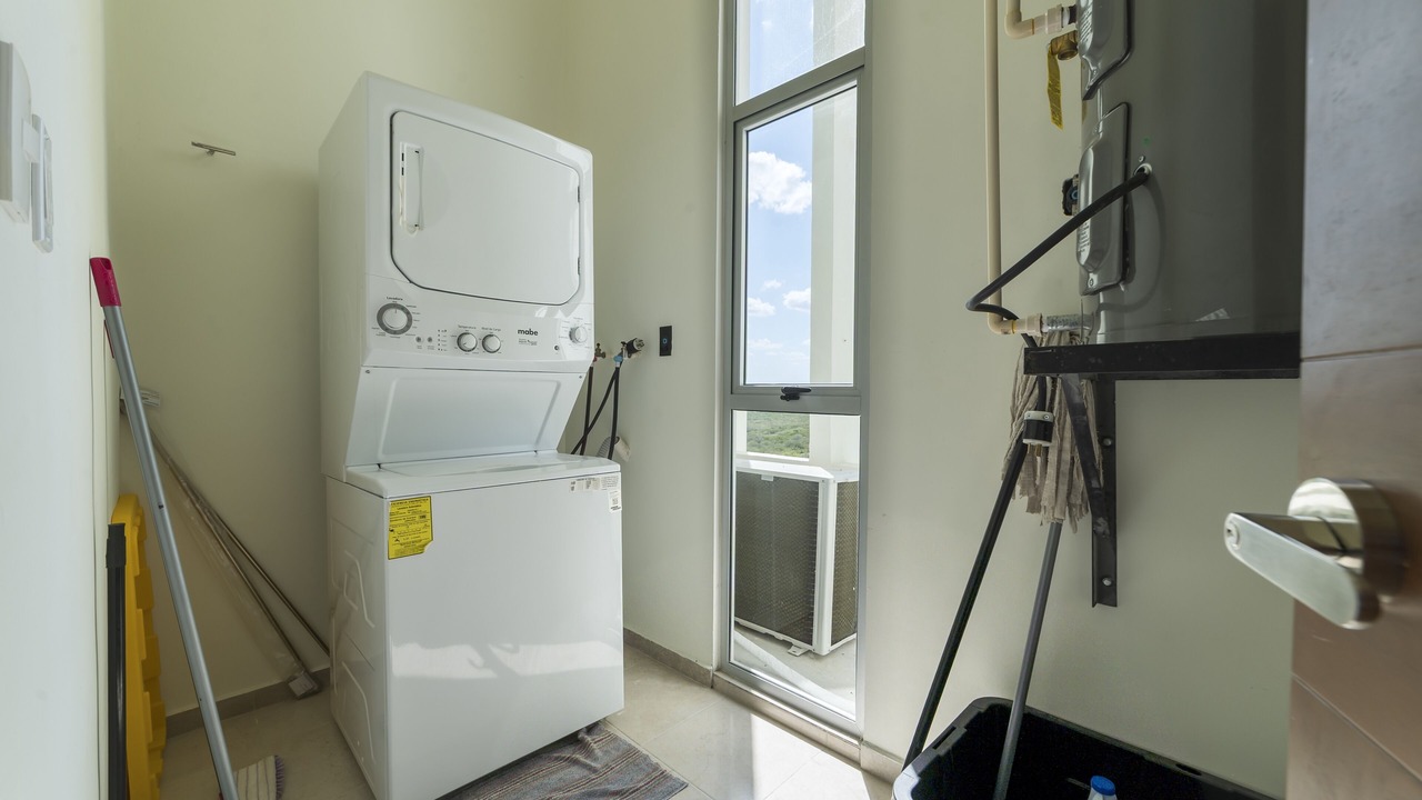 Photo of Bathroom in Miramar