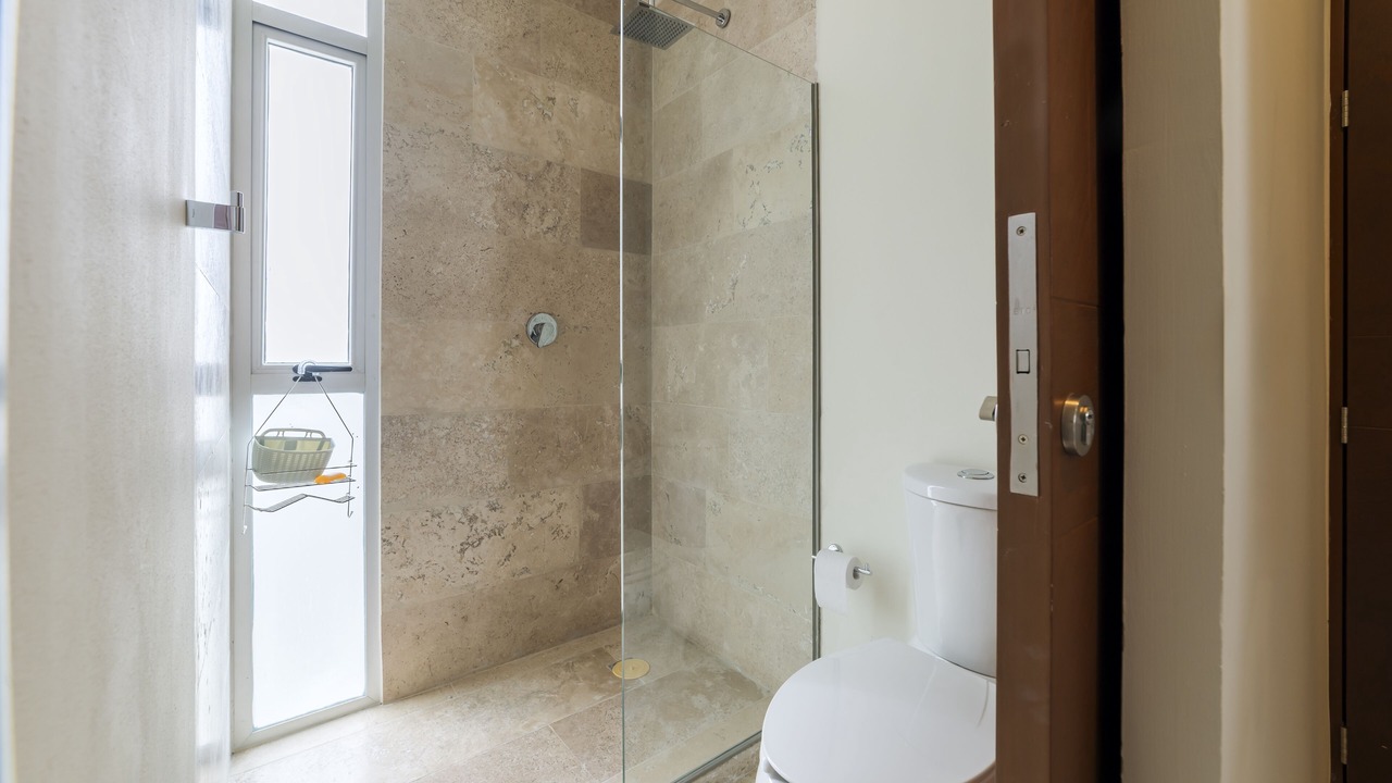 Photo of Bathroom in Miramar