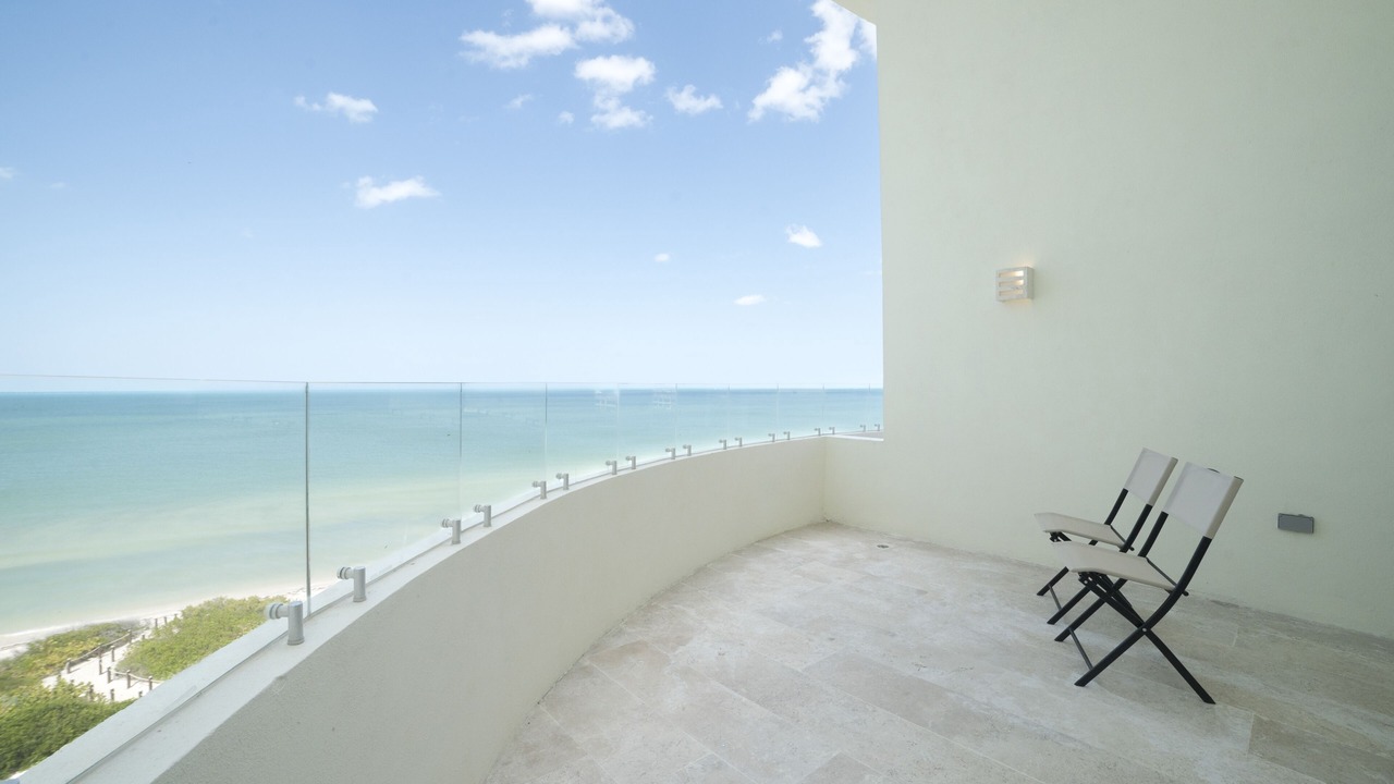 Photo of Outdoor in Miramar