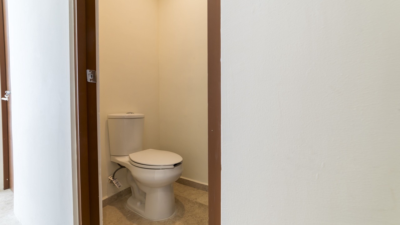 Photo of Bathroom in Miramar