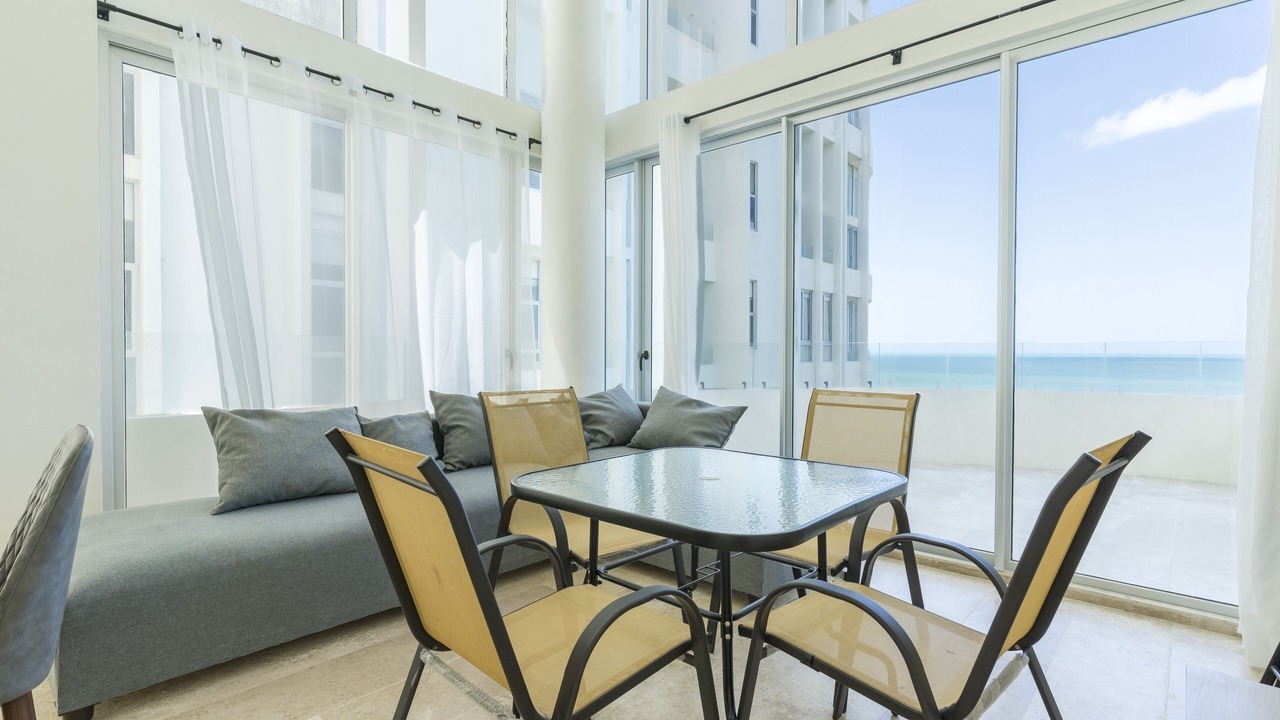 Photo of Others in Miramar