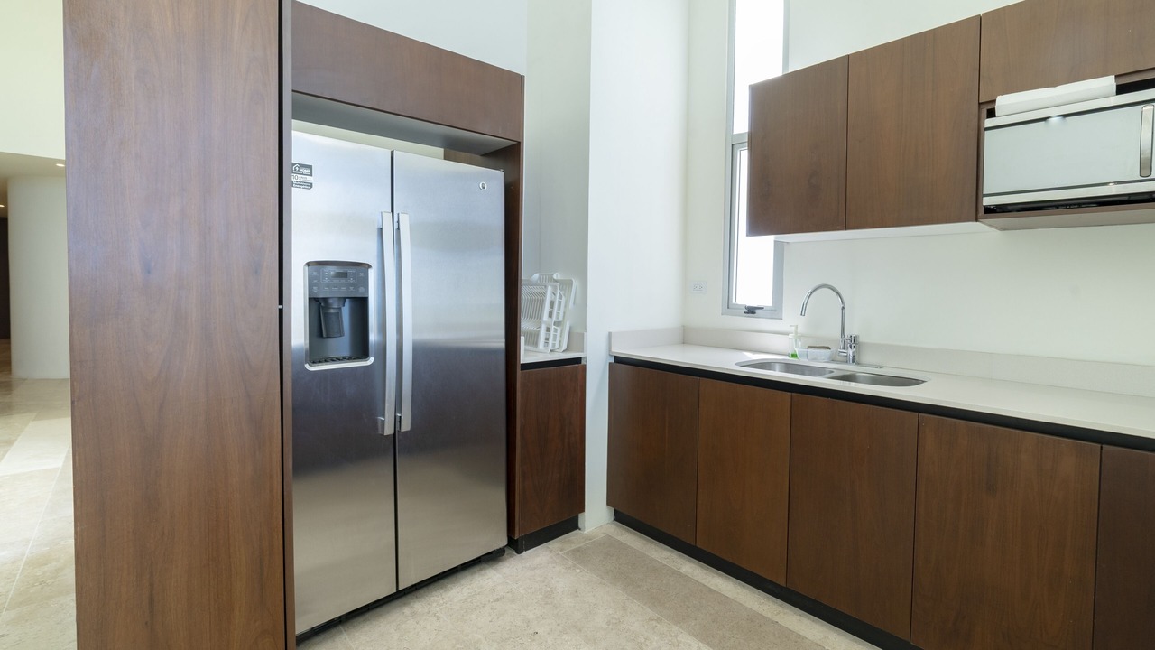 Photo of Others in Miramar