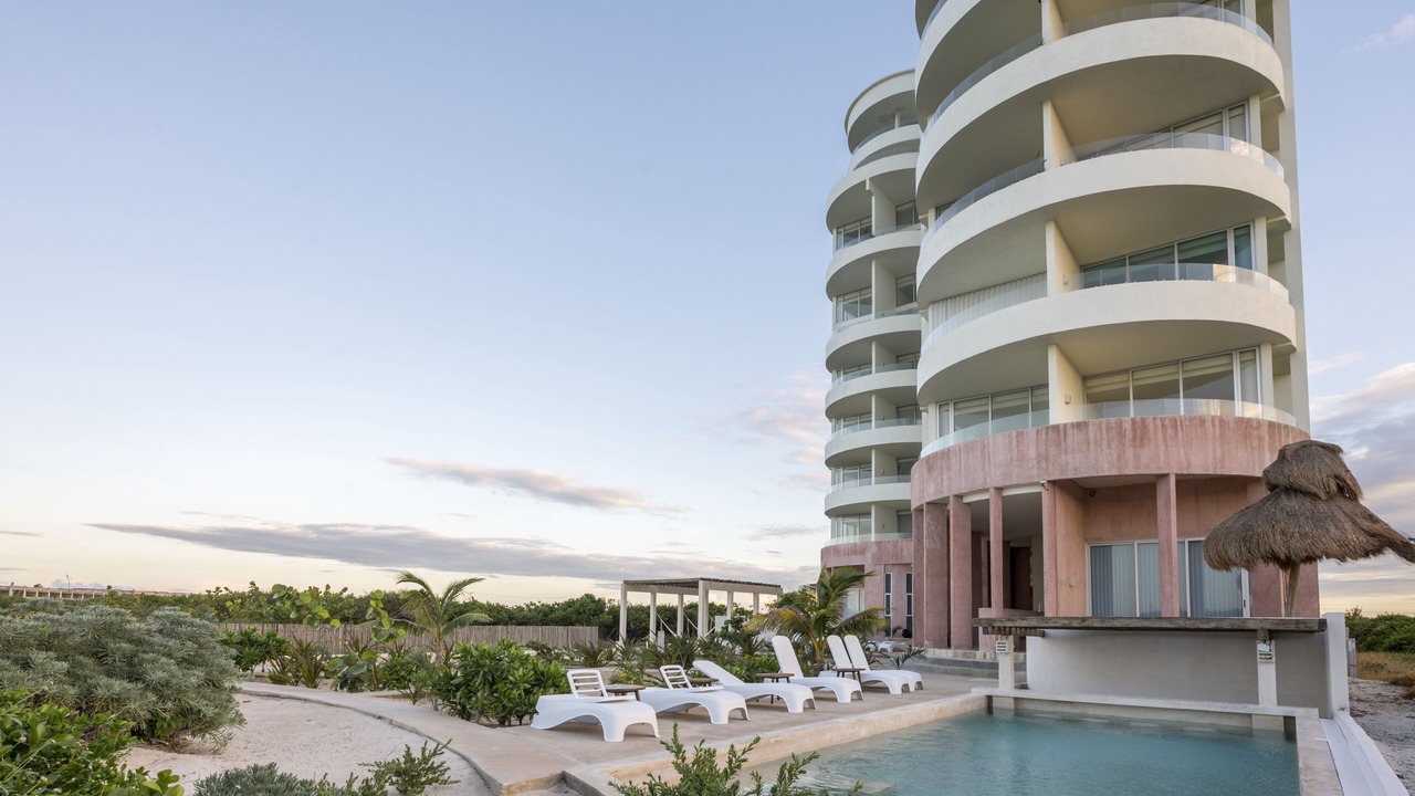 Photo of Outdoor in Miramar