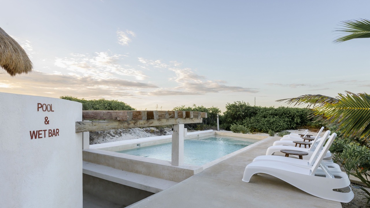 Photo of Outdoor in Miramar