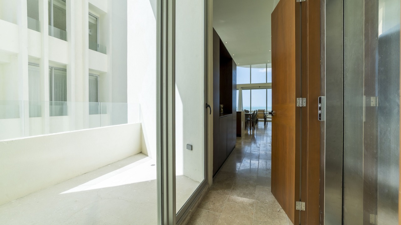 Photo of Others in Miramar