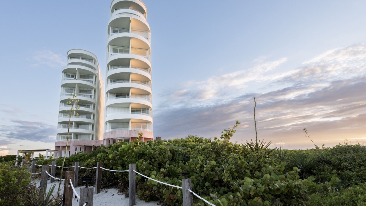 Photo of Outdoor in Miramar