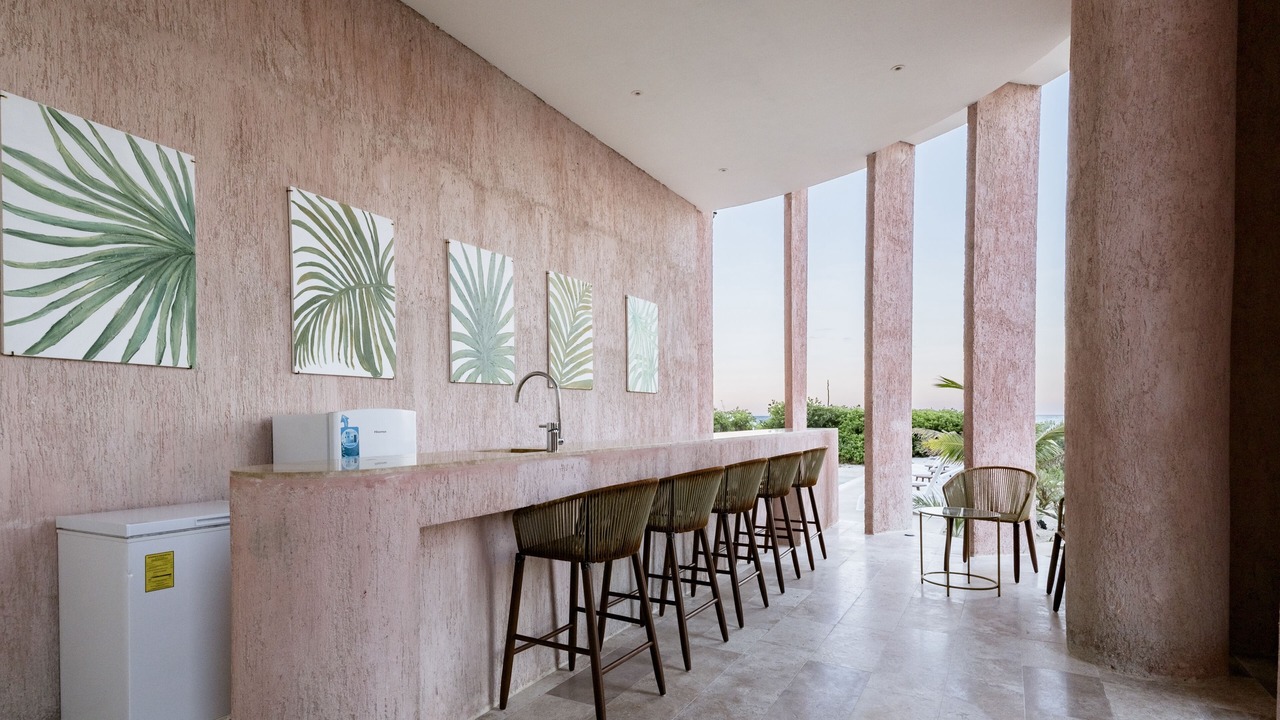 Photo of Others in Miramar