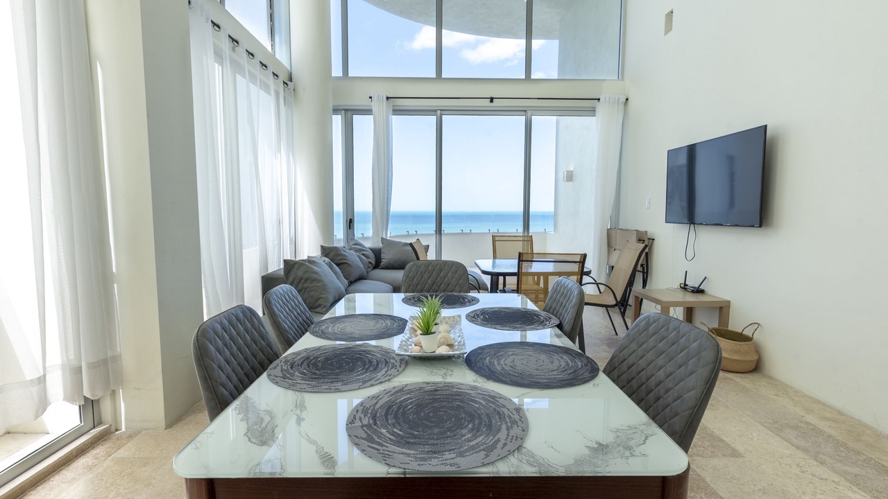 Photo of Others in Miramar