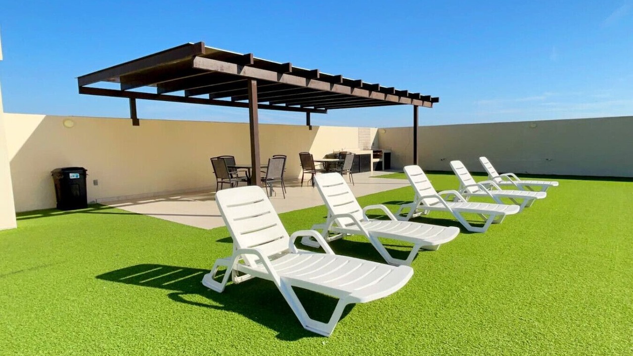 Photo of Outdoor in Mazatlan