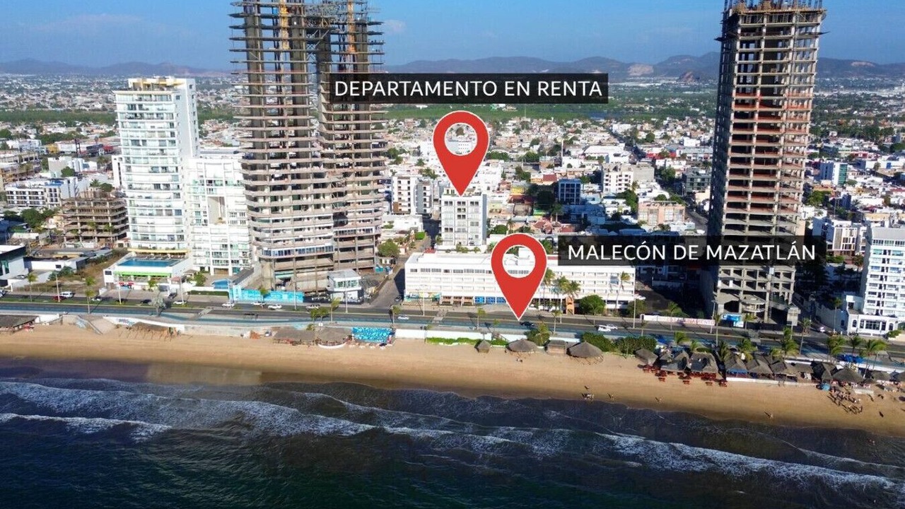 Photo of Others in Mazatlan