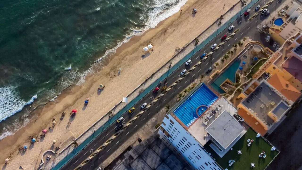Photo of Others in Mazatlan