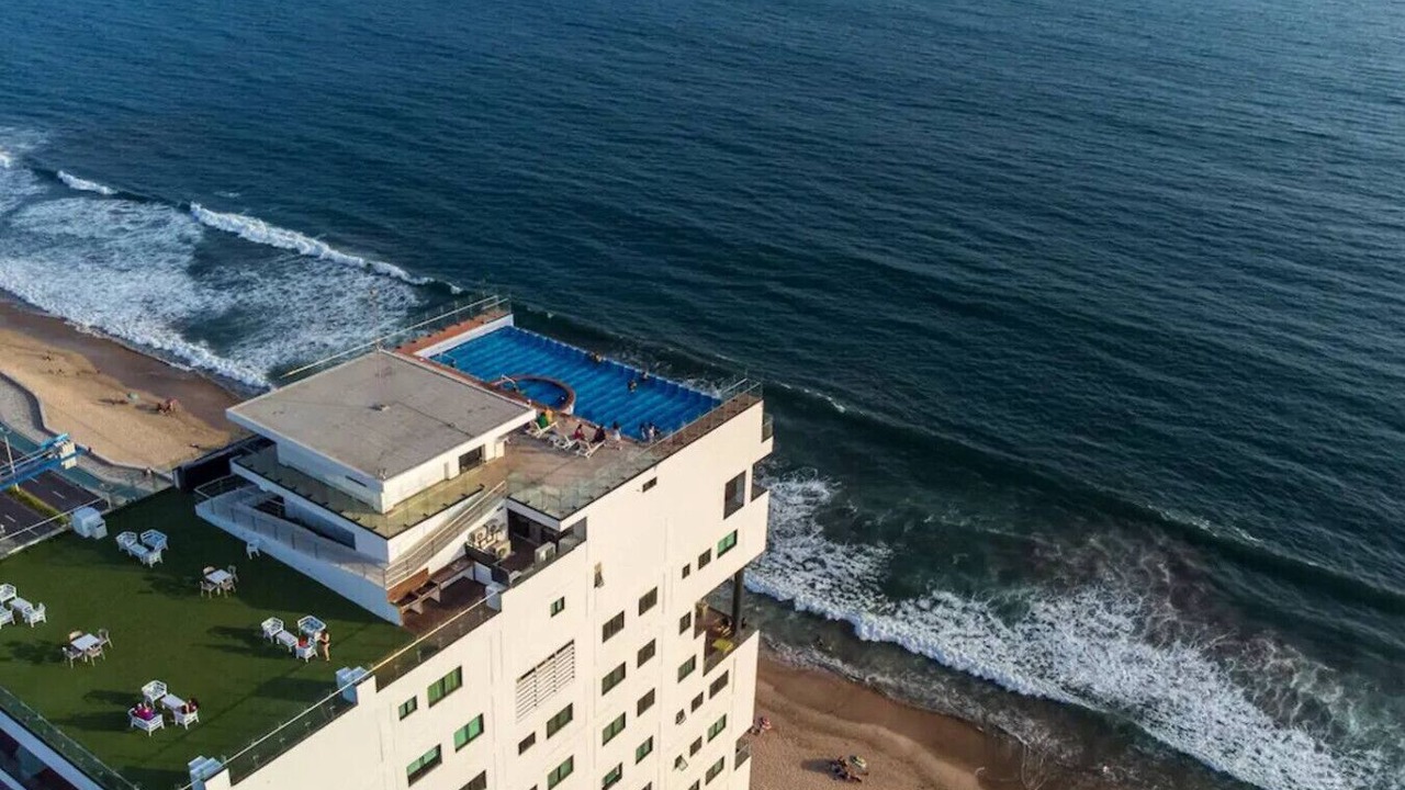 Photo of Others in Mazatlan