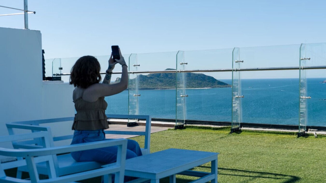Photo of Outdoor in Mazatlan
