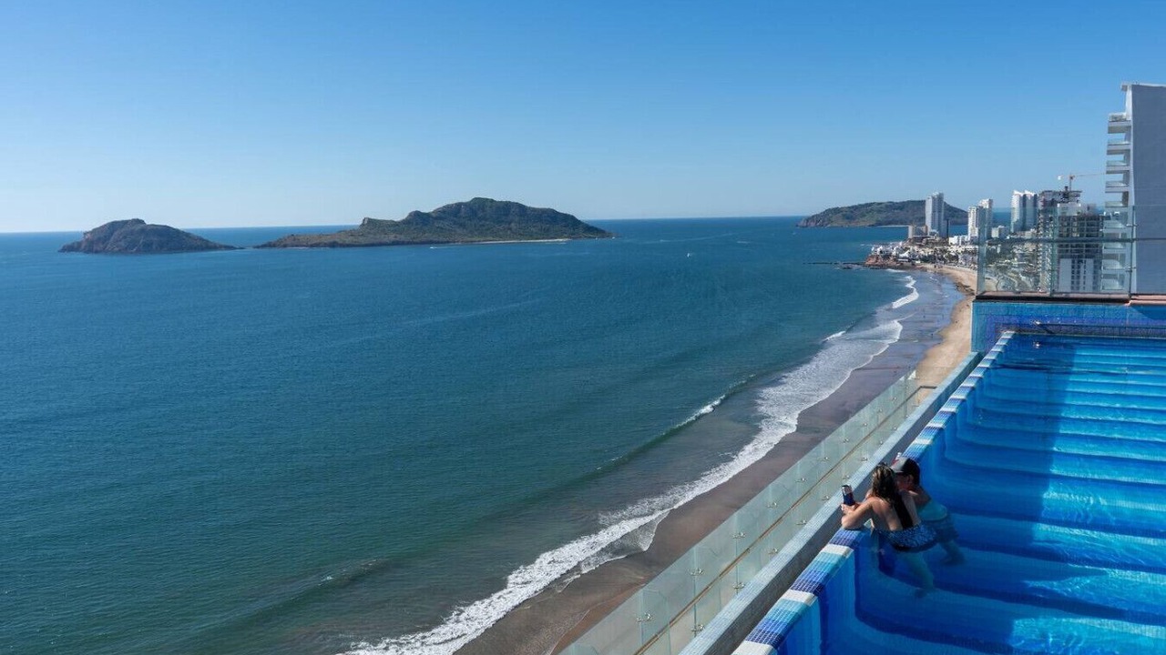 Photo of Others in Mazatlan