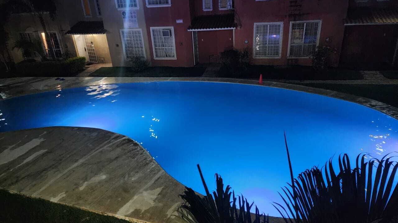Photo of Outdoor in Acapulco