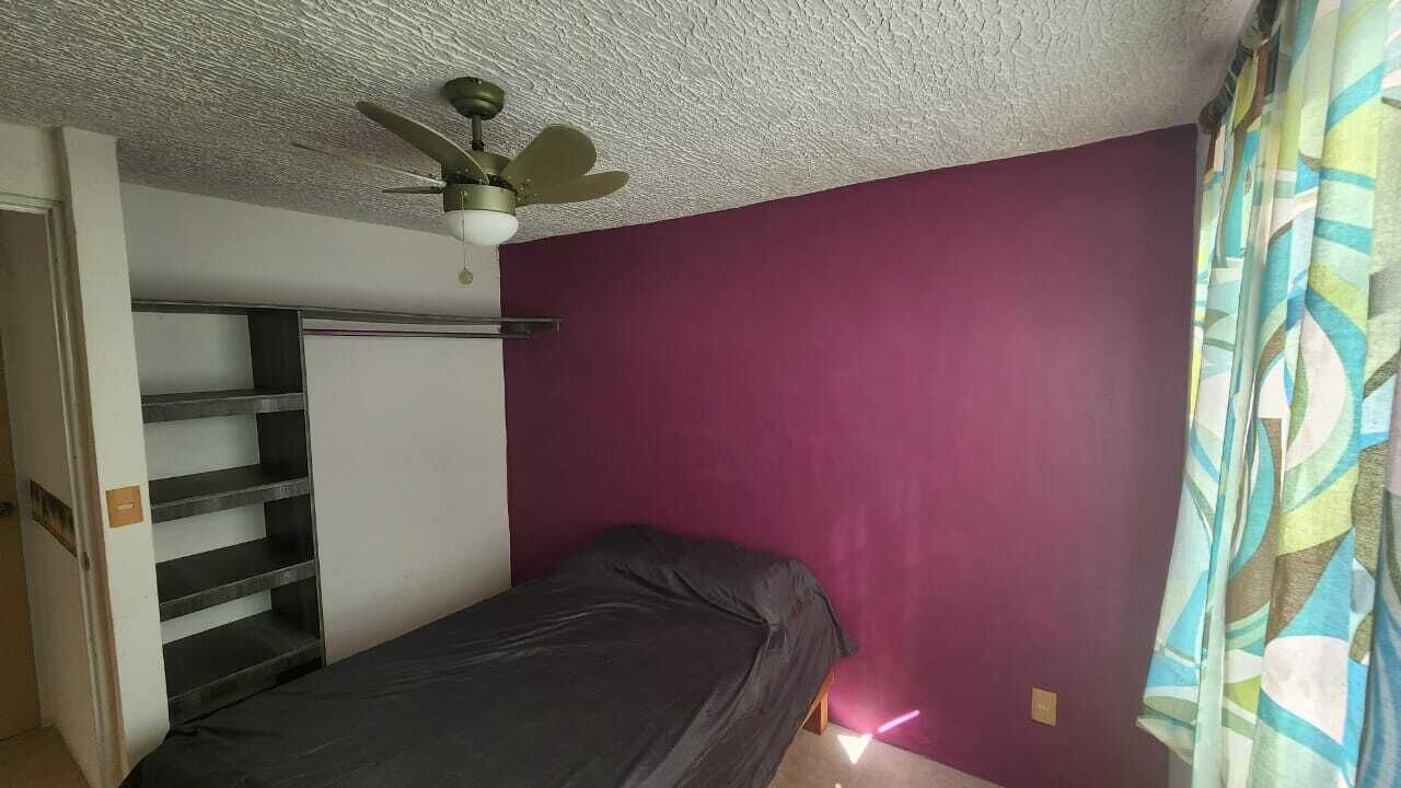 Photo of Bedroom in Acapulco