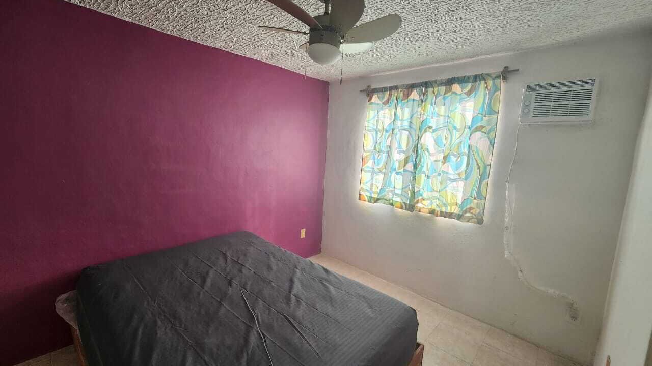 Photo of Bedroom in Acapulco