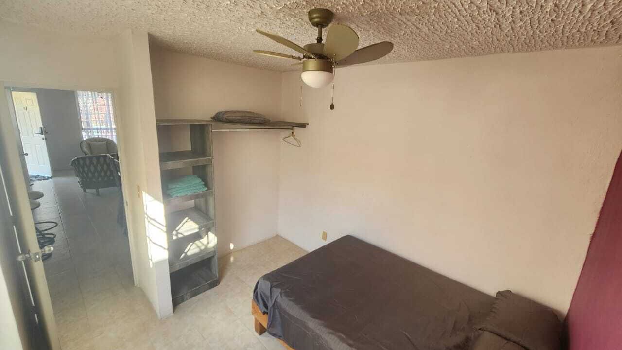 Photo of Bedroom in Acapulco