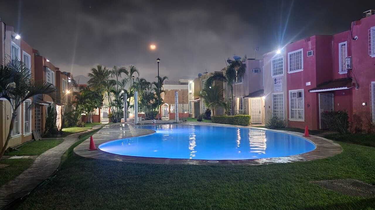 Photo of Outdoor in Acapulco
