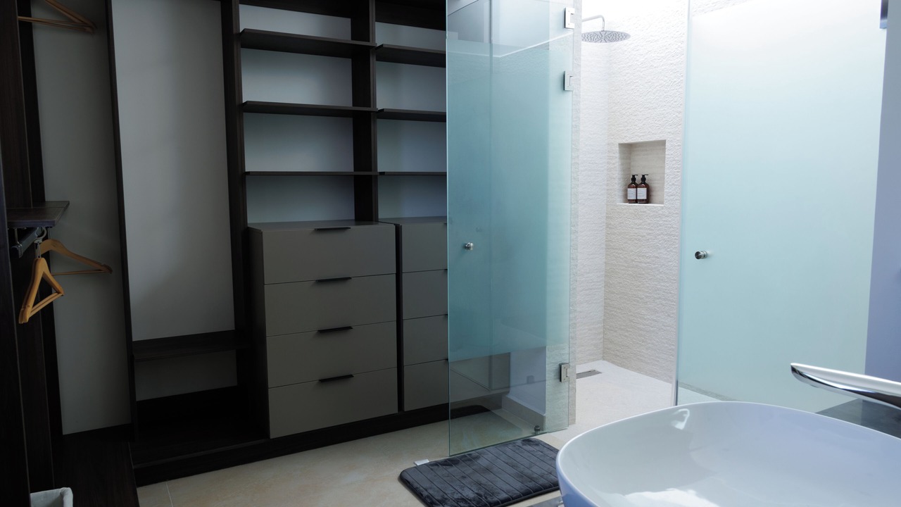 Photo of Bathroom in Queretaro