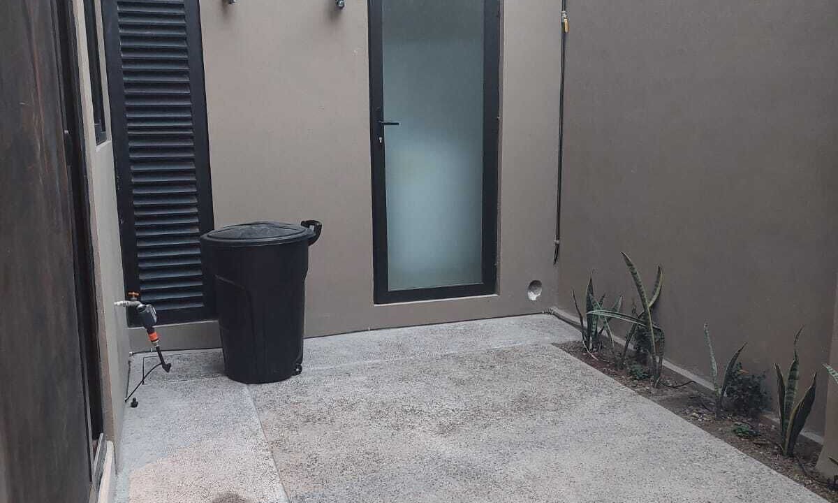 Photo of Outdoor in Queretaro