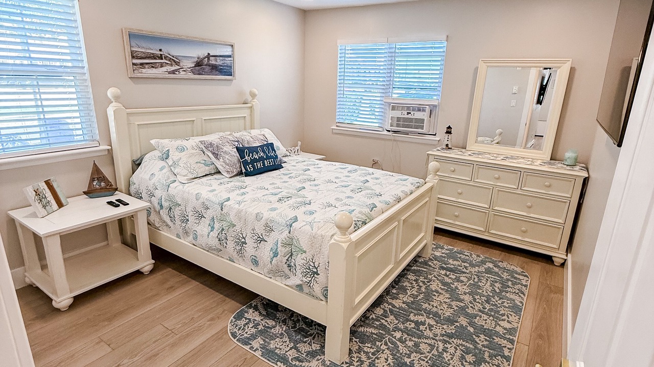 Photo of Bedroom in Anglesea