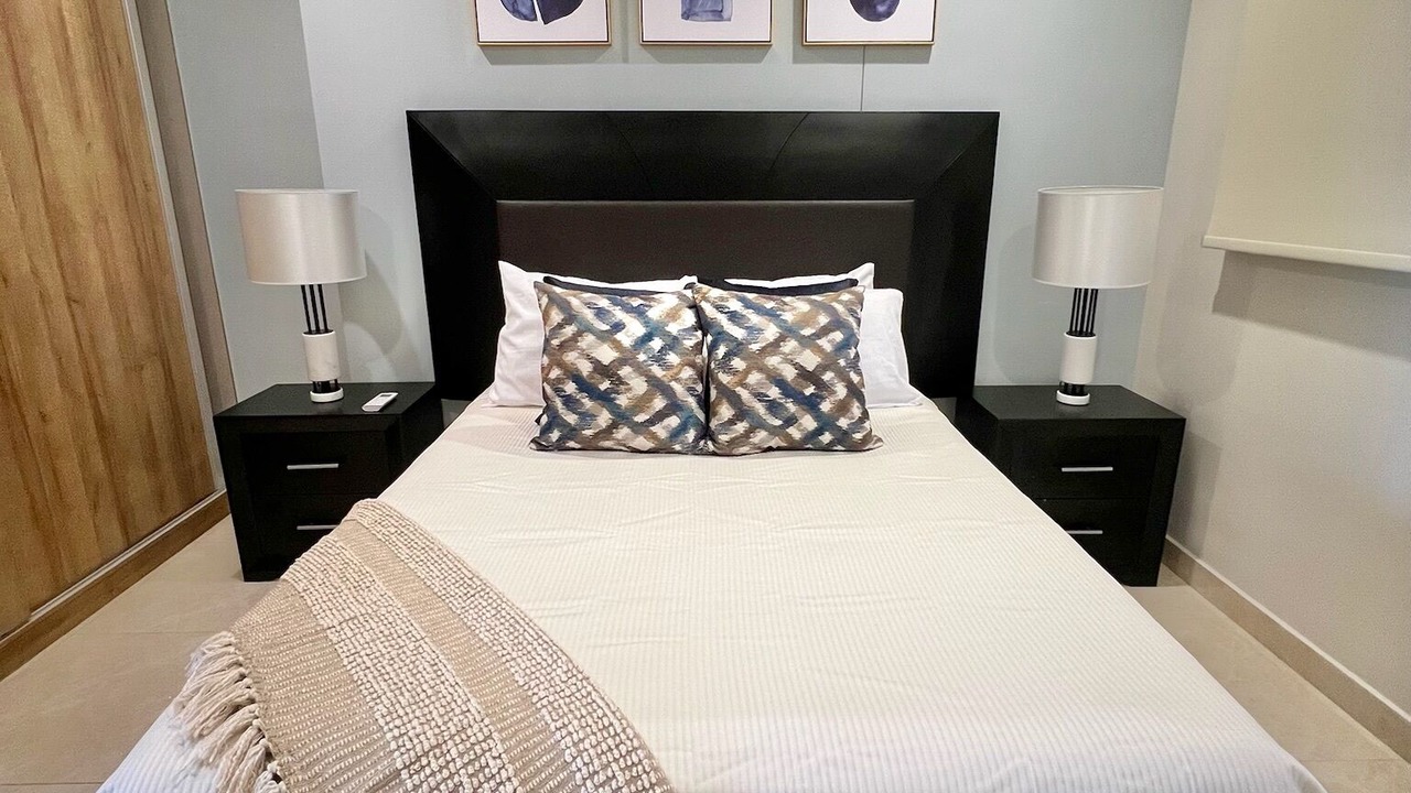 Photo of Bedroom in Las Gaviotas