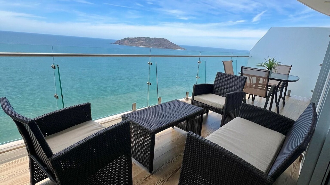 Photo of Outdoor in Las Gaviotas